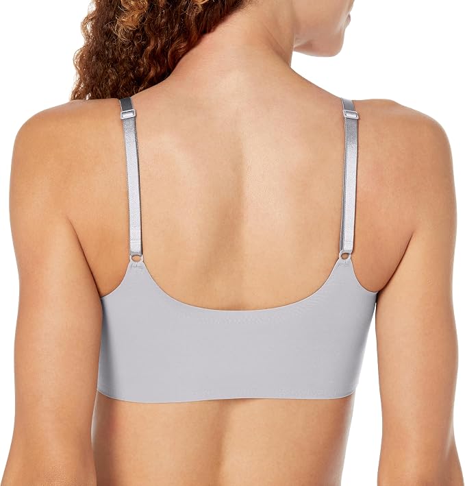 Dapple Gray