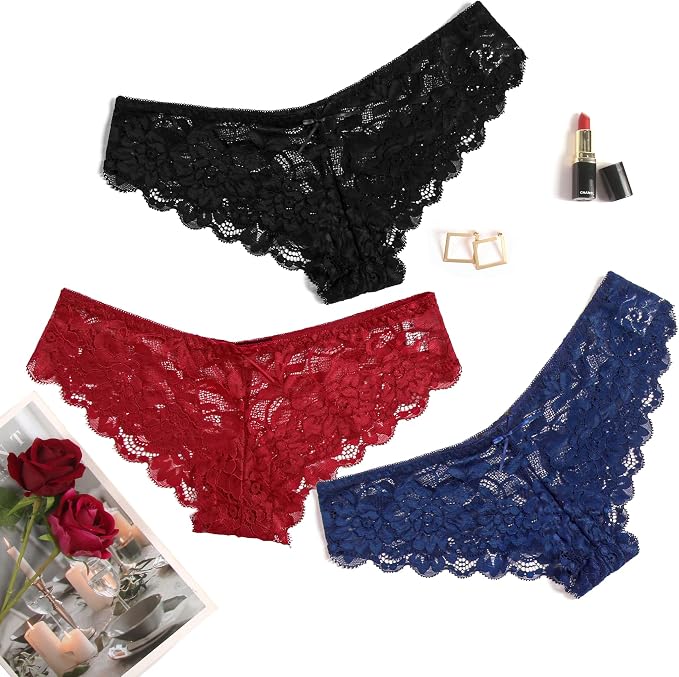 4 Pcs-3