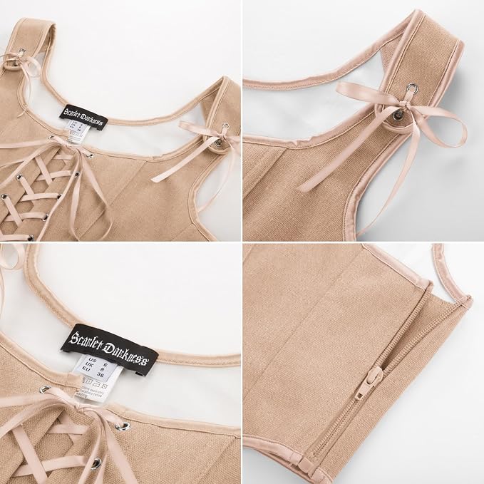 Light Khaki