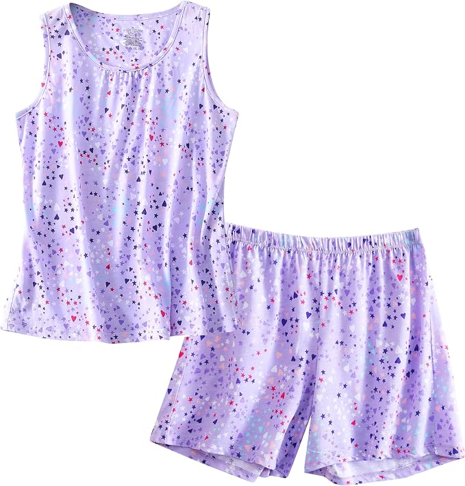 Purple 1