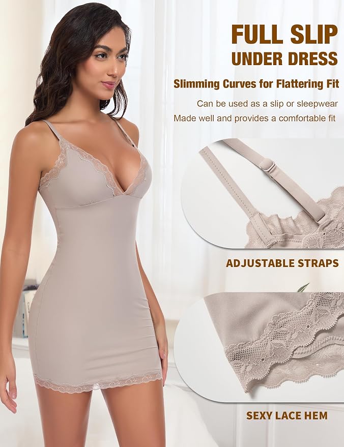 2pcs Nude White