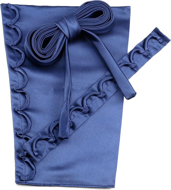 09 Navy Blue 29