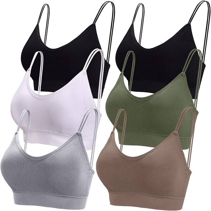 Brown, White, Black, Dark Olive, Gray