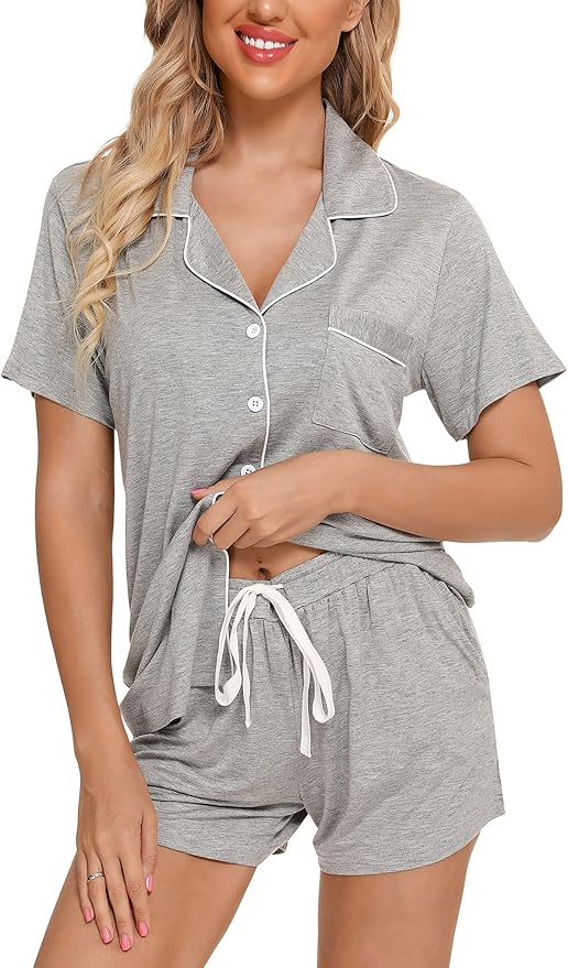 Light Grey