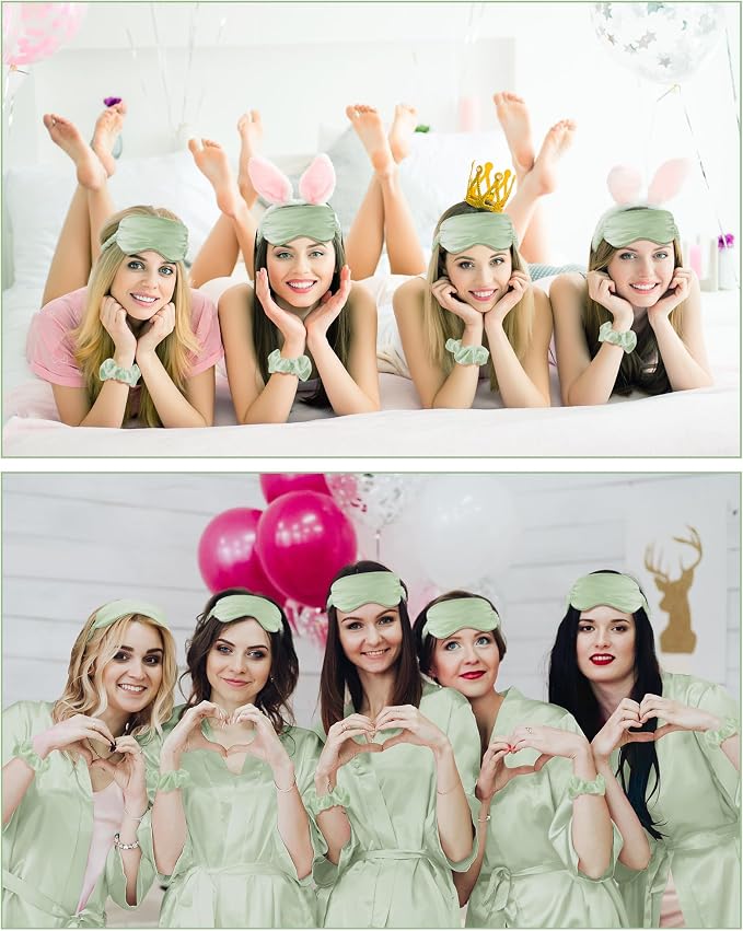 Light Green