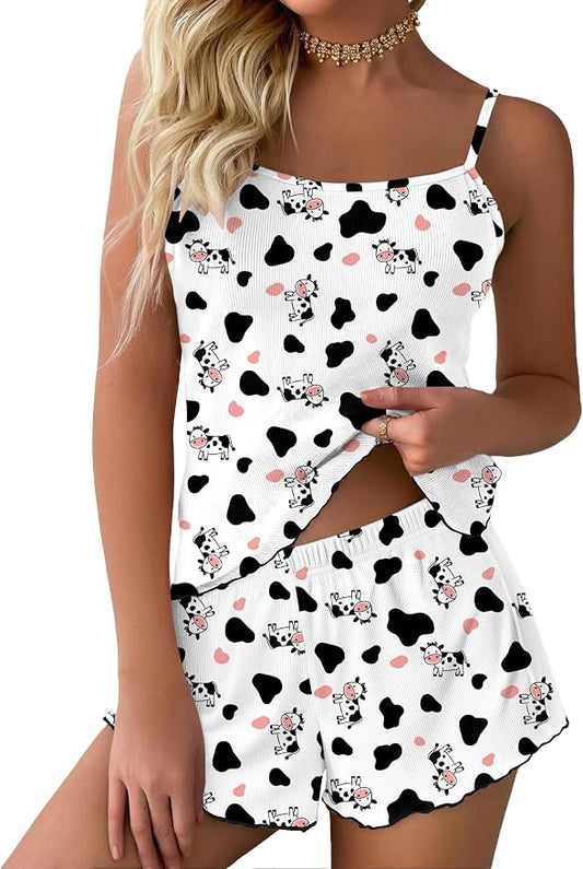 Cow