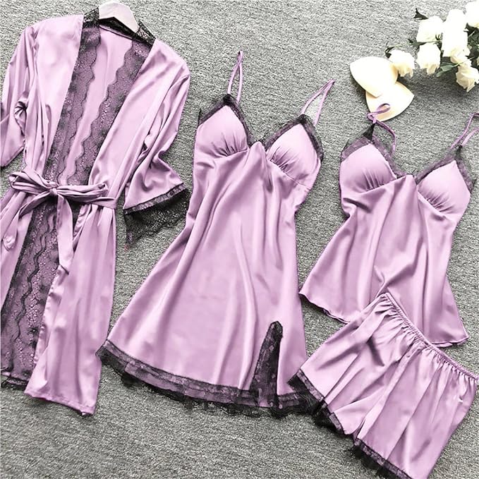 13-light Purple
