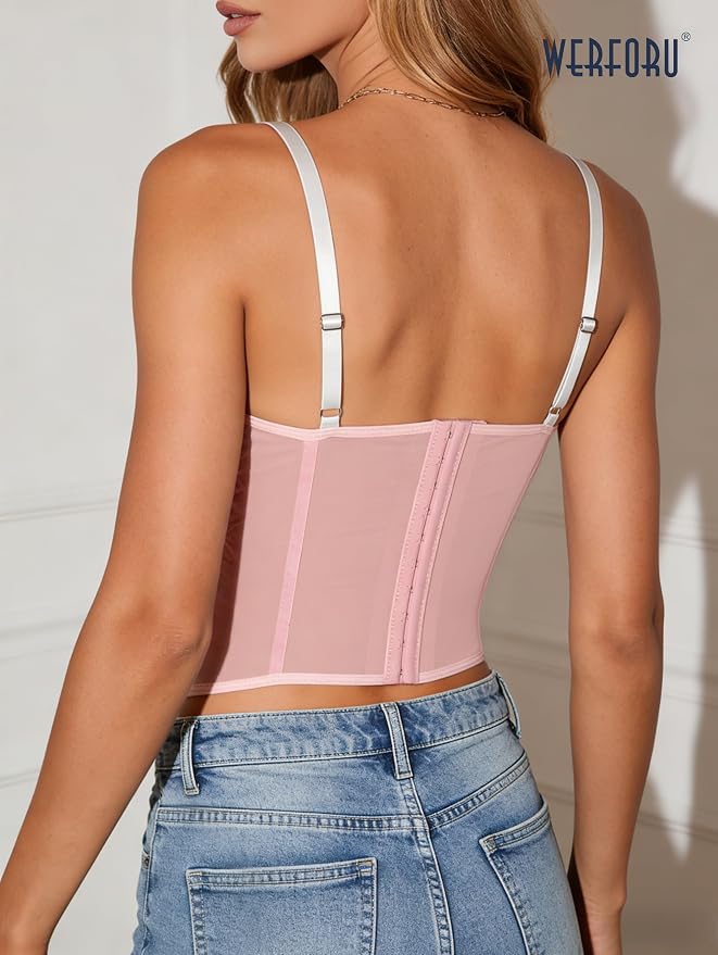 D-pink