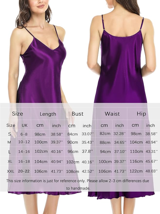 Dark Purple