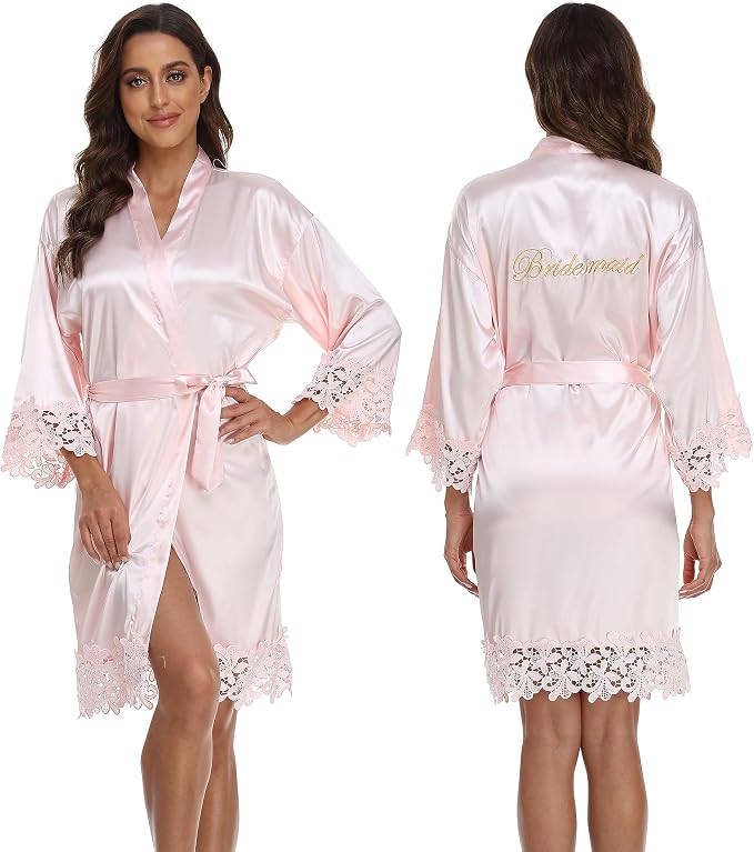 White&pink