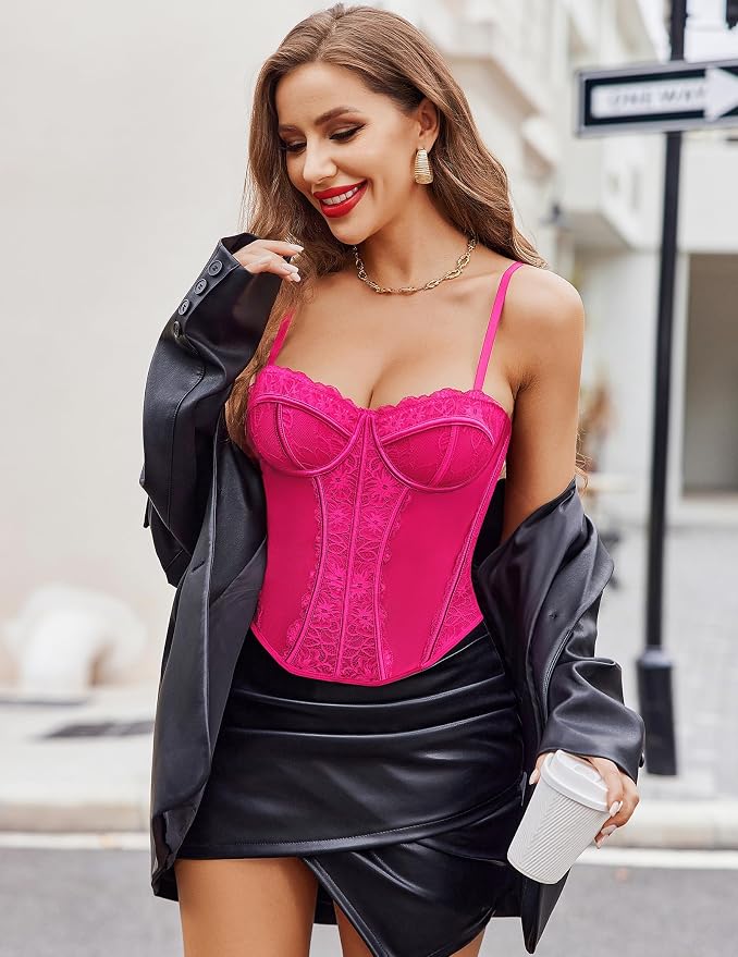 Rose Red