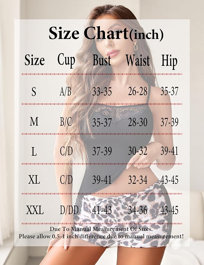 Pattern 54(one Size Up)