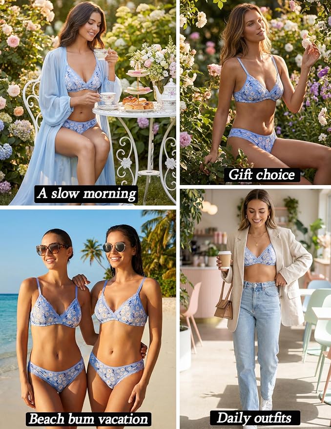 Daisy Xh243