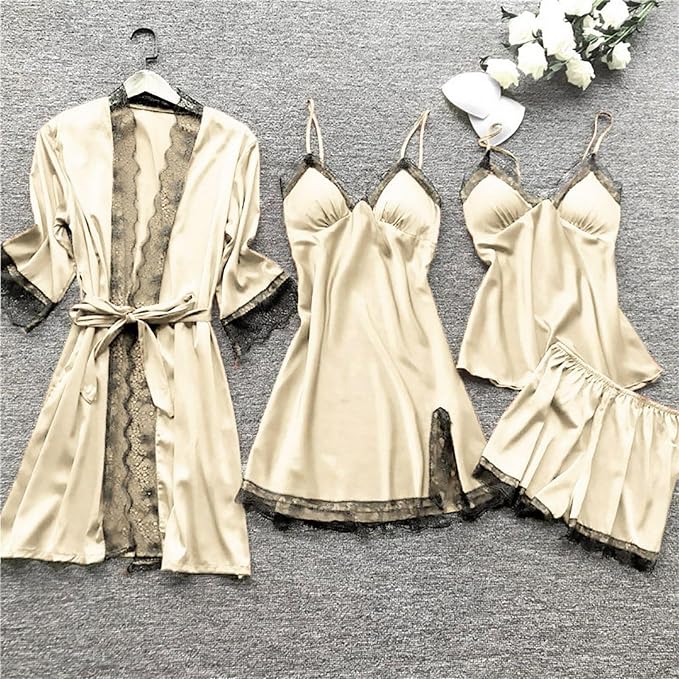 03-beige