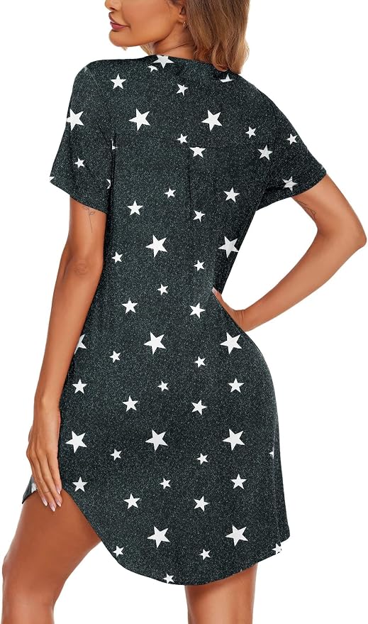 Grey Star