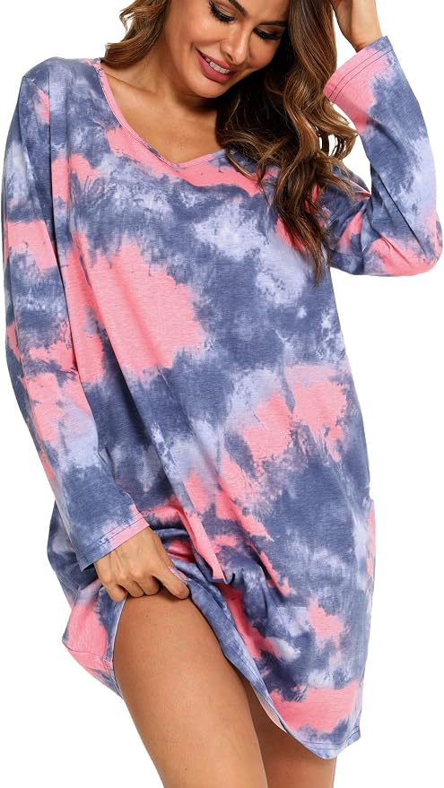 Bl Pink