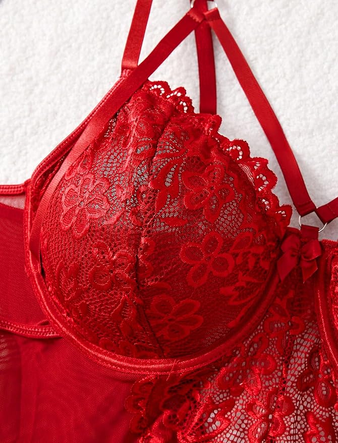 1-red