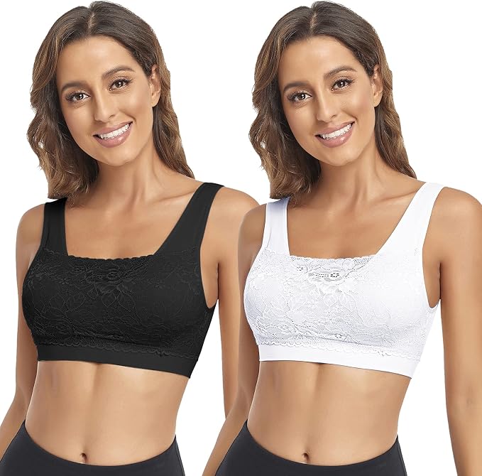 Black 1, White 1
