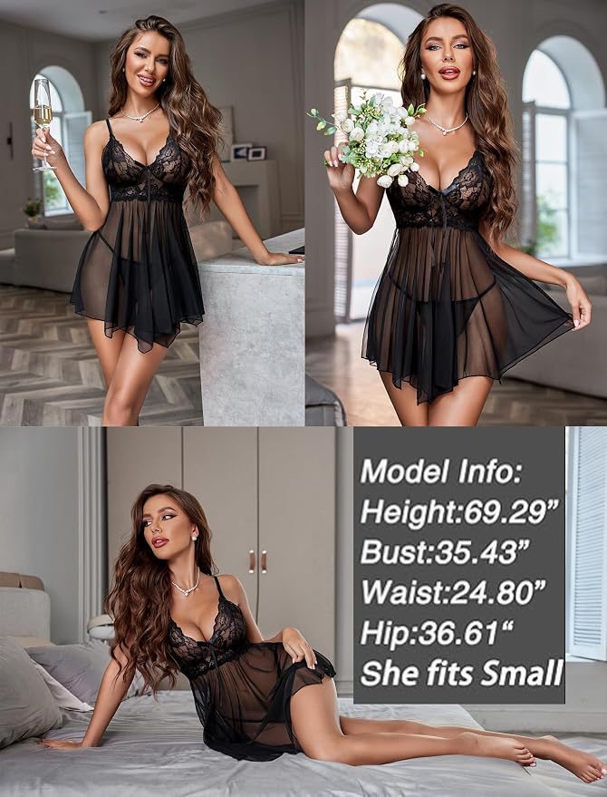 1-black