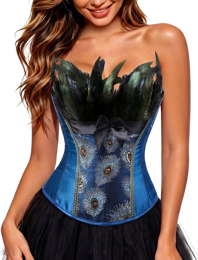 2871 Blue