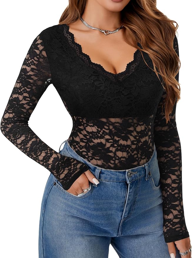 Solid Black