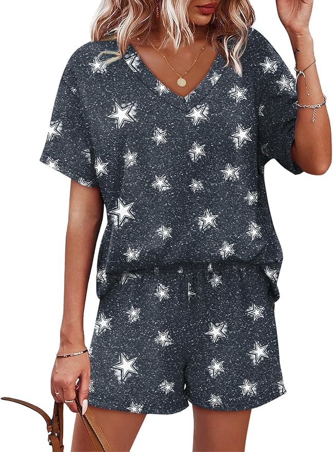 Navy Star