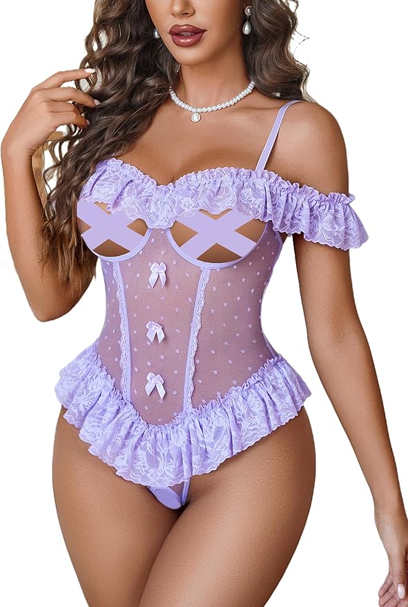Lilac