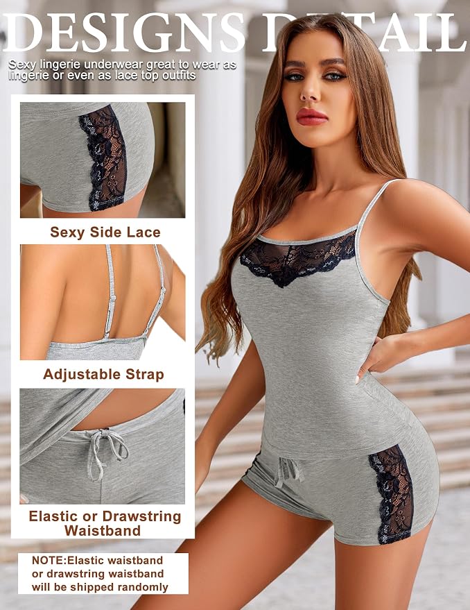 Gray(one Size Up)