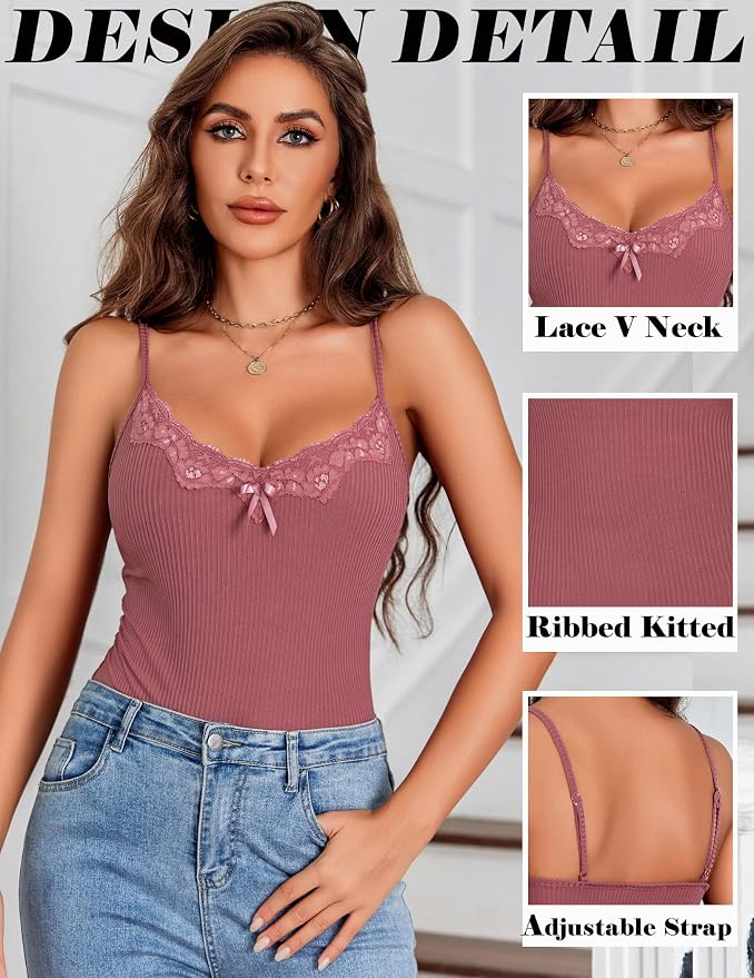 White/Gray Purple Red