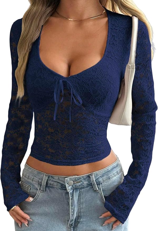06-navy Blue