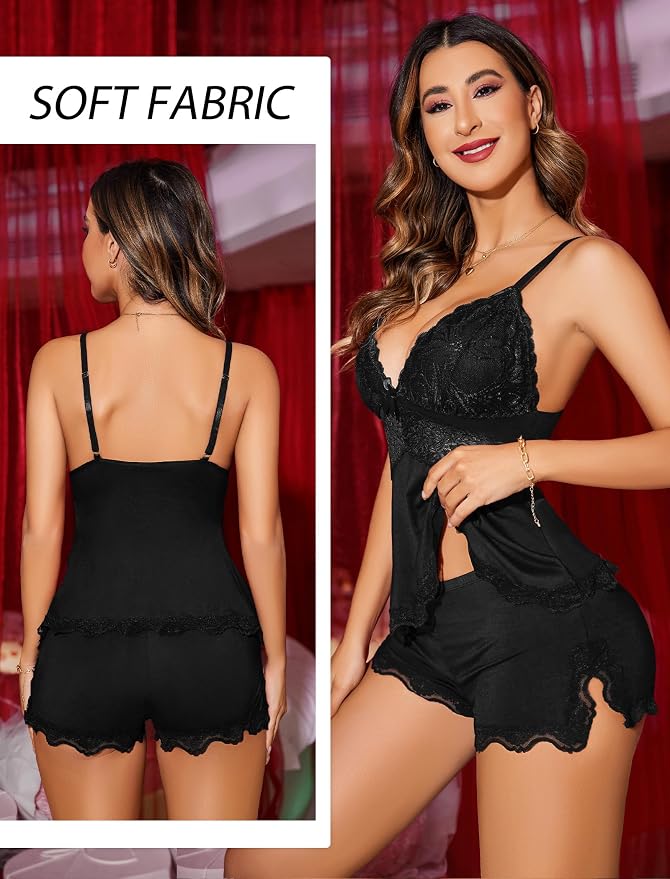 1 Black