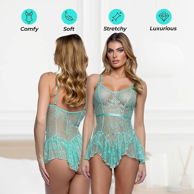 Mint