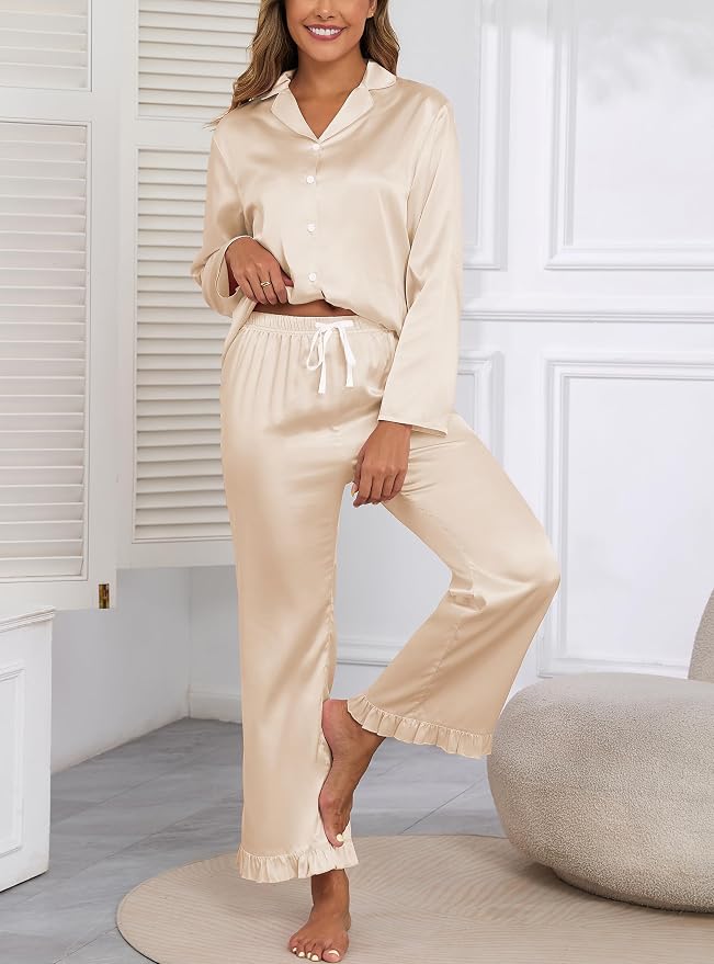 Style B Long-champagne