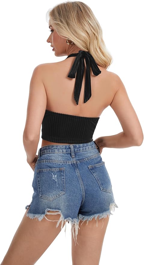 02 Black