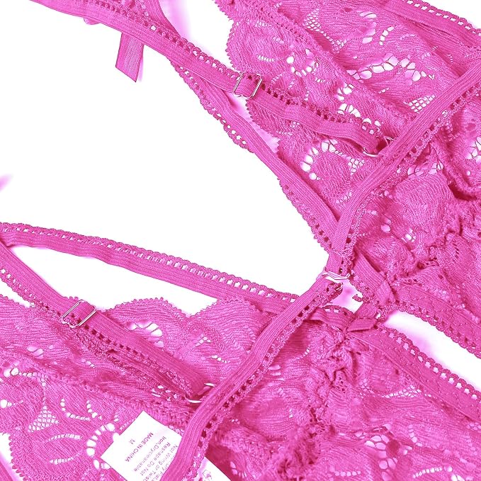 Hot Pink