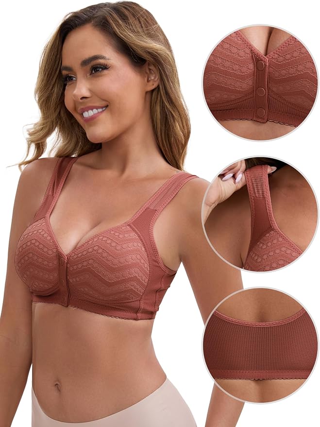Dark Pink