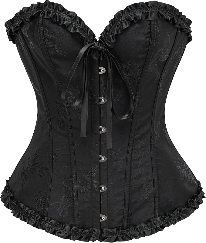 Black 1