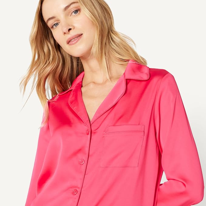 Hot Pink