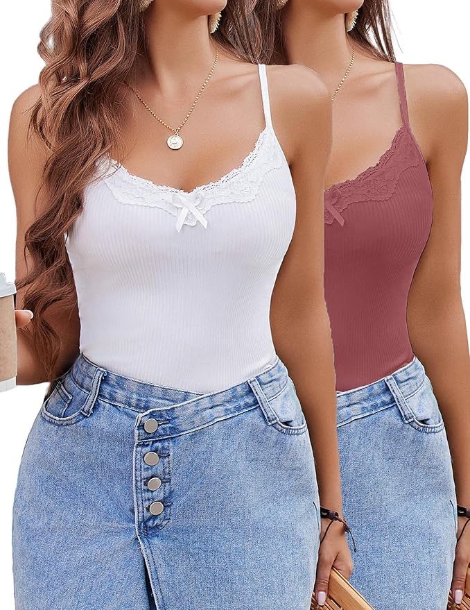 White/Gray Purple Red