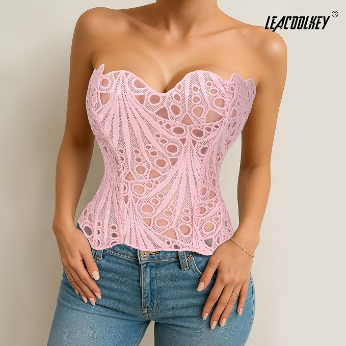 Light Pink