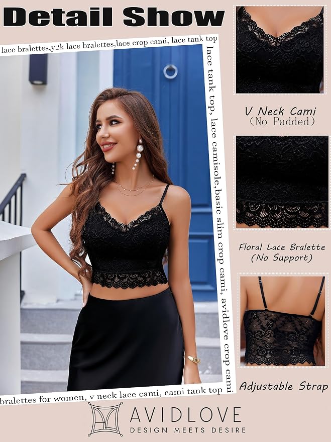 1black