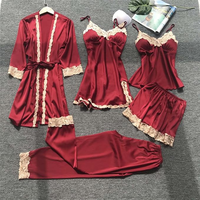A01_wine