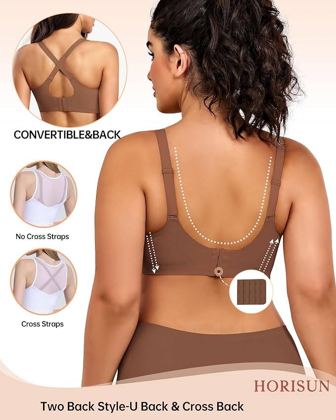 Light Brown