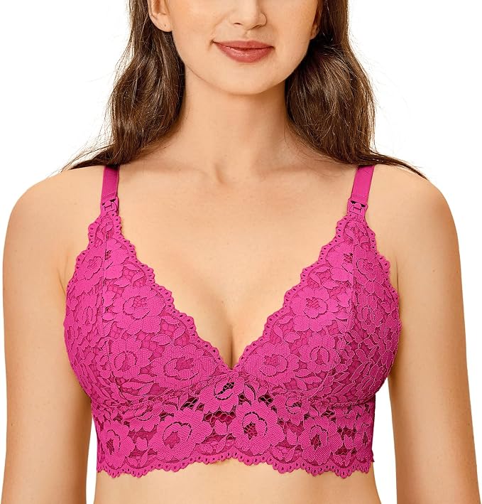 Hibiscus Purple