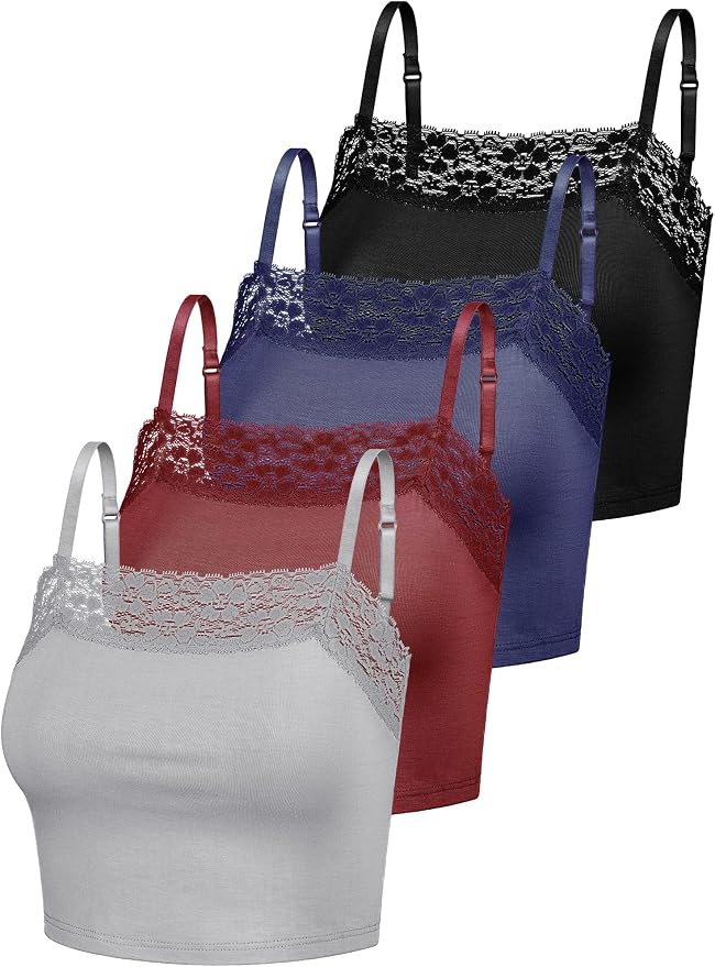 Gray, Wine Red, Navy Blue, Black