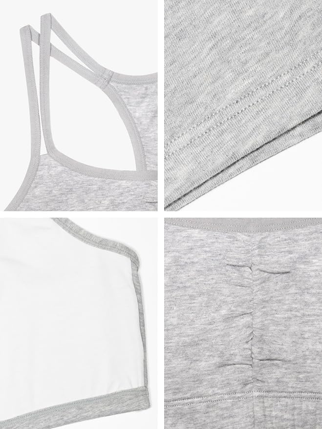 Purple Velvet/Heather Grey/Lilac