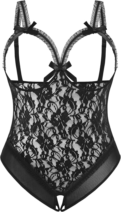 Black-1