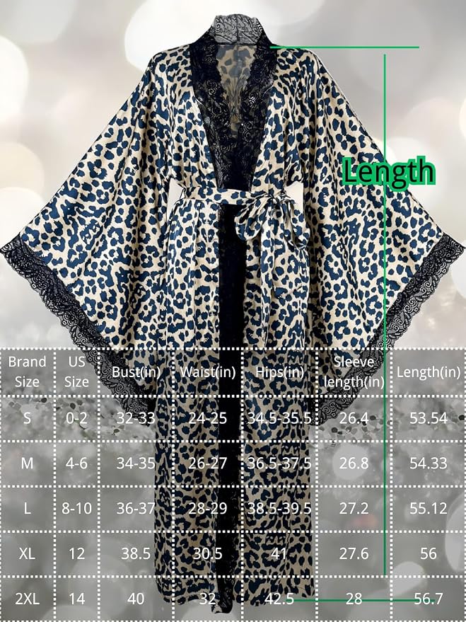 Leopard Print