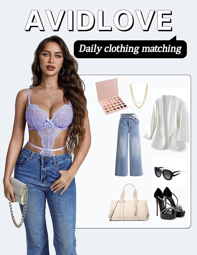 Lavender