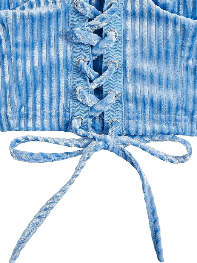 Azure Blue